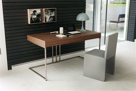 home office desk designs